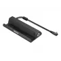 Lenovo GX91P83589 accessorio per console di gioco docking station