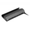Lenovo GX91P83589 accessorio per console di gioco docking station