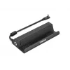 Lenovo GX91P83589 accessorio per console di gioco docking station