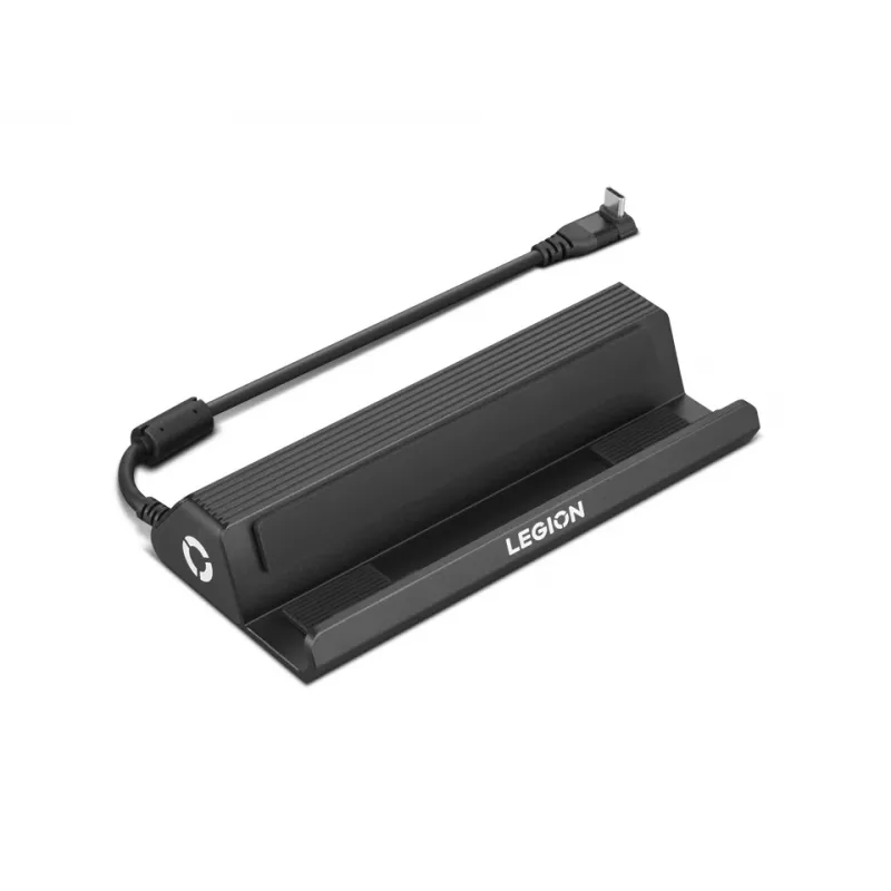 Lenovo GX91P83589 accessorio per console di gioco docking station