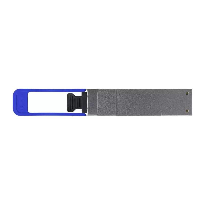 Ricetrasmettitore in fibra ottica BlueOptics GXPVT2K-BO 100000 Mbit/s QSFP28