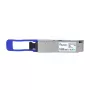 Ricetrasmettitore in fibra ottica BlueOptics GXPVT2K-BO 100000 Mbit/s QSFP28