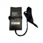 DELL GYWCG alimentatore/inverter per interni 130 W nero