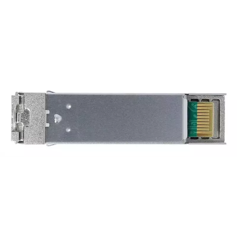 Modulo ricetrasmettitore SFP BlueOptics H-BX10-SFP/I-U-BO 1250 Mbit/s