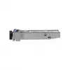 Modulo ricetrasmettitore SFP BlueOptics H-BX20-SFP/I-U-BO 1250 Mbit/s