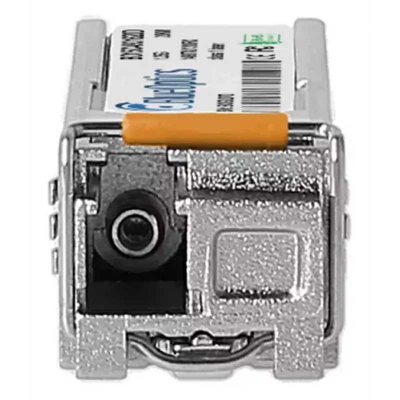 Modulo ricetrasmettitore SFP BlueOptics H-BX20-SFP-D-BO 1250 Mbit/s