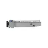 Modulo ricetrasmettitore in fibra ottica BlueOptics H-BX20-SFP-U-BO LC SFP