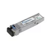 Modulo ricetrasmettitore in fibra ottica BlueOptics H-BX20-SFP-U-BO LC SFP