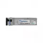 Modulo ricetrasmettitore SFP BlueOptics H-BX40-SFP/A-D-BO 1250 Mbit/s