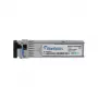 Modulo ricetrasmettitore SFP BlueOptics H-BX40-SFP/A-U-BO 1250 Mbit/s