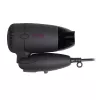 Asciugacapelli Tristar HD-2359 1200W