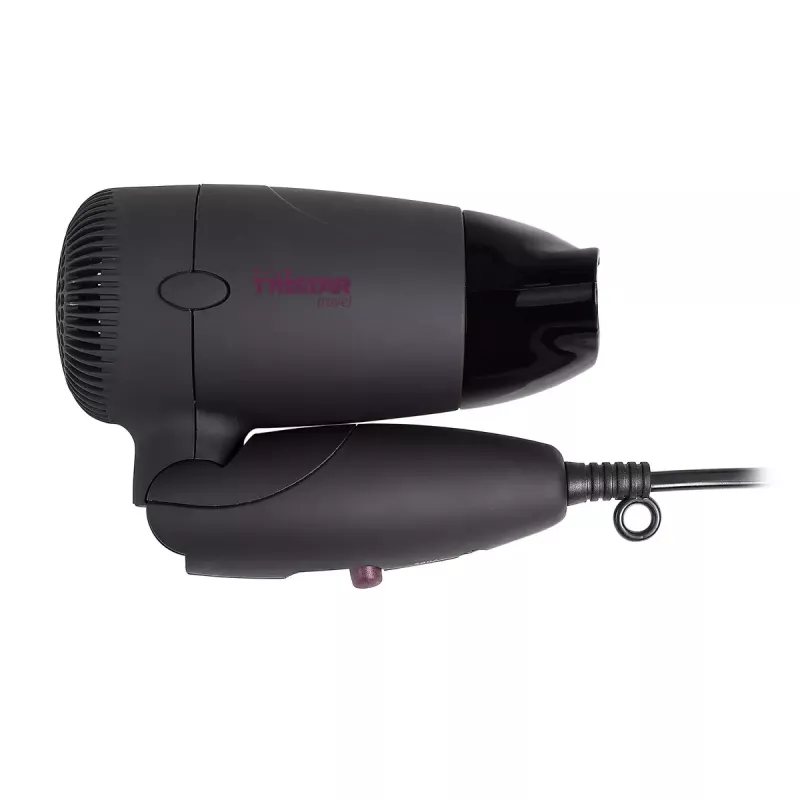 Asciugacapelli Tristar HD-2359 1200W
