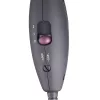 Asciugacapelli Tristar HD-2359 1200W