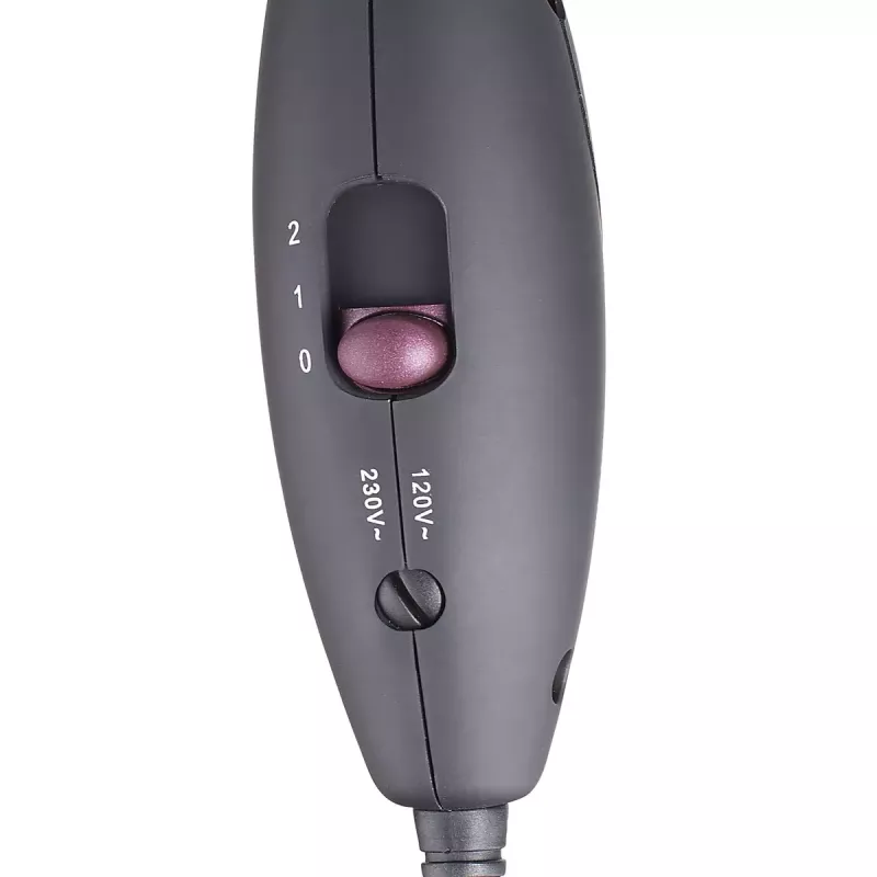 Asciugacapelli Tristar HD-2359 1200W