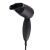 Asciugacapelli Tristar HD-2359 1200W