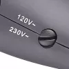 Asciugacapelli Tristar HD-2359 1200W