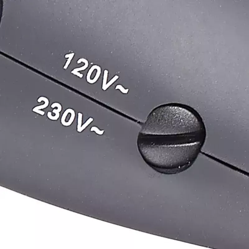 Asciugacapelli Tristar HD-2359 1200W
