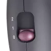 Asciugacapelli Tristar HD-2359 1200W