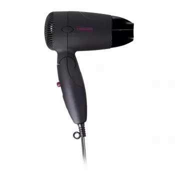 Asciugacapelli Tristar HD-2359 1200W
