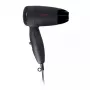 Asciugacapelli Tristar HD-2359 1200W