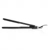 Piastra per capelli Tristar HD-2411 67 W ceramica nero 1,8 m