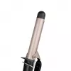 Arricciacapelli Tristar HD-2421 Warm Black Rose 25 W 180 °C