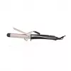 Arricciacapelli Tristar HD-2421 Warm Black Rose 25 W 180 °C