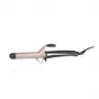 Arricciacapelli Tristar HD-2421 Warm Black Rose 25 W 180 °C