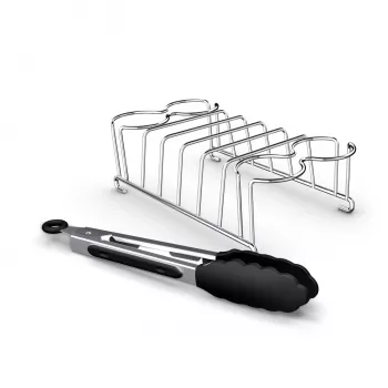 Accessori Philips Airfryer 6,2 L, 8,3 L e 9 L