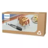 Accessori Philips Airfryer 6,2 L, 8,3 L e 9 L
