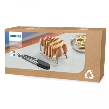 Accessori Philips Airfryer 6,2 L, 8,3 L e 9 L