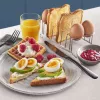 Accessori Philips Airfryer 6,2 L, 8,3 L e 9 L