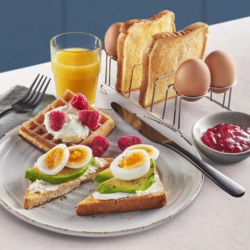 Accessori Philips Airfryer 6,2 L, 8,3 L e 9 L