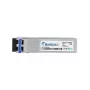 Modulo ricetrasmettitore SFP BlueOptics H-ER-SFP+A-BO 10000 Mbit/s