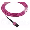 Cavo InfiniBand/fibra ottica BlueOptics HH5CP 3 m MPO 4x LC