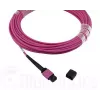 Cavo InfiniBand/fibra ottica BlueOptics HH5CP 3 m MPO 4x LC