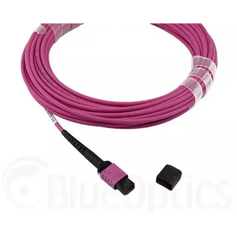 Cavo InfiniBand/fibra ottica BlueOptics HH5CP 3 m MPO 4x LC
