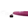 Cavo InfiniBand/fibra ottica BlueOptics HH5CP 3 m MPO 4x LC