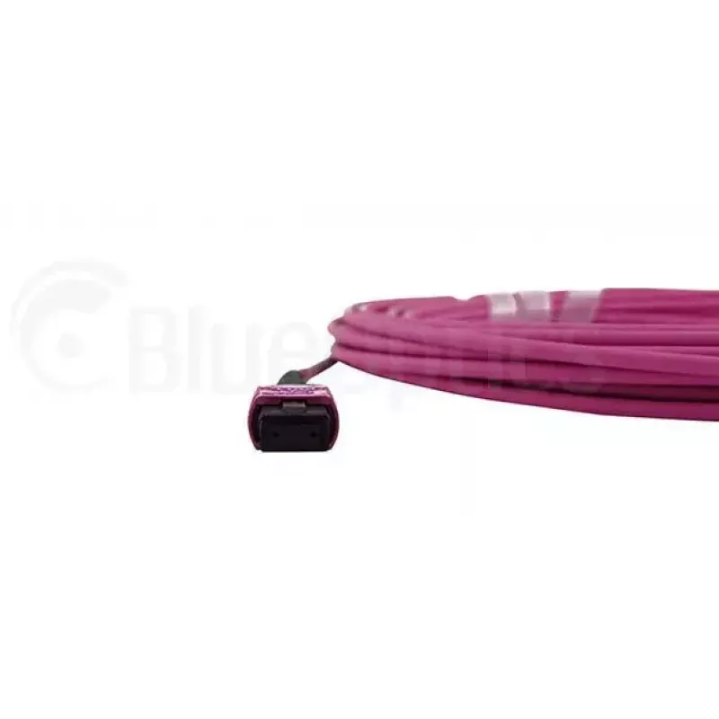 Cavo InfiniBand/fibra ottica BlueOptics HH5CP 3 m MPO 4x LC