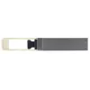 Modulo ricetrasmettitore in fibra ottica BlueOptics H-SR4-QSFP28-BO QSFP28 MPO