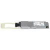 Modulo ricetrasmettitore in fibra ottica BlueOptics H-SR4-QSFP28-BO QSFP28 MPO