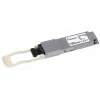 Modulo ricetrasmettitore in fibra ottica BlueOptics H-SR4-QSFP28-BO QSFP28 MPO