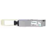 Modulo ricetrasmettitore in fibra ottica BlueOptics H-SR4-QSFP28-BO QSFP28 MPO