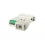 ATEN IC485SI-AT-GG convertitore di segnale bianco