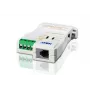 ATEN IC485SN convertitore di segnale bianco