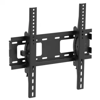 Techly ICA-PLB 231M Supporto TV/Base 139,7 cm (55