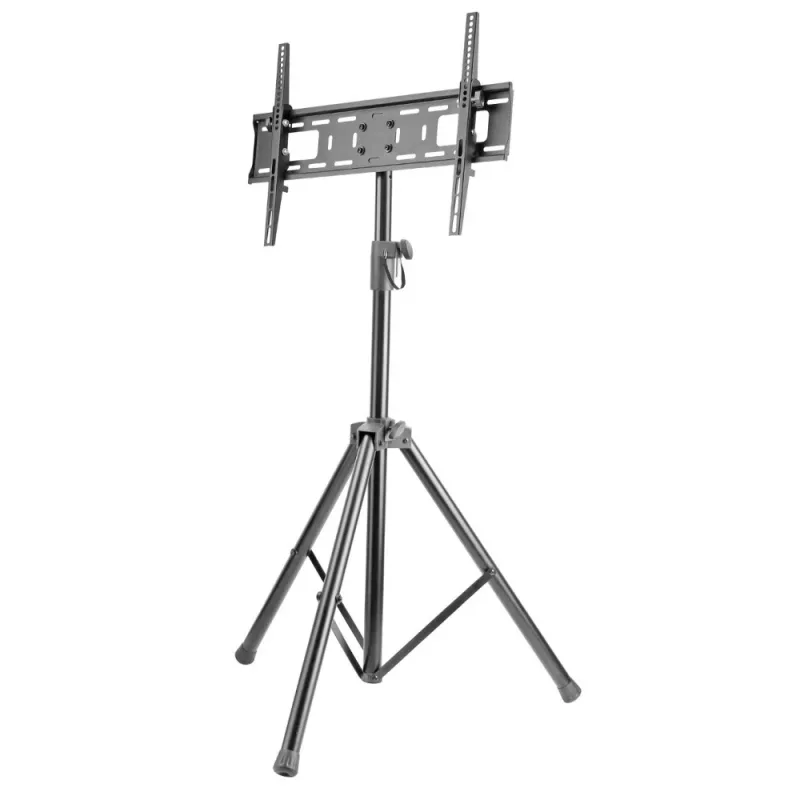 Techly ICA-TR17T Supporto display per montaggio a parete 177,8 cm (70