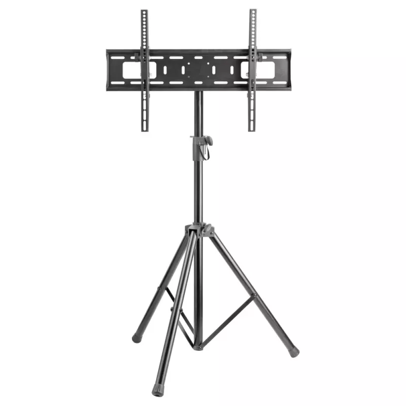 Techly ICA-TR17T Supporto display per montaggio a parete 177,8 cm (70