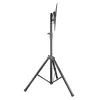 Techly ICA-TR17T Supporto display per montaggio a parete 177,8 cm (70