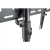 Techly ICA-TR17T Supporto display per montaggio a parete 177,8 cm (70